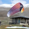 andreas-paragliding-olympic-wings-holidays-in-greece-042