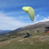 andreas-paragliding-olympic-wings-holidays-in-greece-043