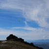 andreas-paragliding-olympic-wings-holidays-in-greece-044