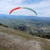 andreas-paragliding-olympic-wings-holidays-in-greece-046