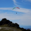 andreas-paragliding-olympic-wings-holidays-in-greece-047