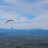andreas-paragliding-olympic-wings-holidays-in-greece-051