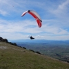 andreas-paragliding-olympic-wings-holidays-in-greece-053