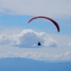 andreas-paragliding-olympic-wings-holidays-in-greece-054