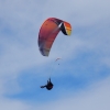 andreas-paragliding-olympic-wings-holidays-in-greece-055