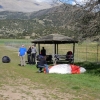 andreas-paragliding-olympic-wings-holidays-in-greece-056