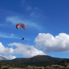 andreas-paragliding-olympic-wings-holidays-in-greece-057