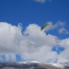 andreas-paragliding-olympic-wings-holidays-in-greece-058