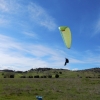 andreas-paragliding-olympic-wings-holidays-in-greece-059