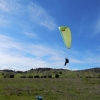 andreas-paragliding-olympic-wings-holidays-in-greece-059