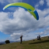 andreas-paragliding-olympic-wings-holidays-in-greece-060