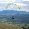 andreas-paragliding-olympic-wings-holidays-in-greece-061