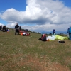 andreas-paragliding-olympic-wings-holidays-in-greece-062