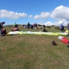 andreas-paragliding-olympic-wings-holidays-in-greece-063