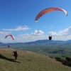 andreas-paragliding-olympic-wings-holidays-in-greece-064