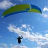 andreas-paragliding-olympic-wings-holidays-in-greece-065