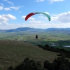 andreas-paragliding-olympic-wings-holidays-in-greece-066