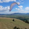 andreas-paragliding-olympic-wings-holidays-in-greece-067