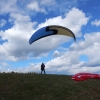 andreas-paragliding-olympic-wings-holidays-in-greece-068