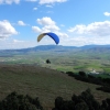 andreas-paragliding-olympic-wings-holidays-in-greece-069