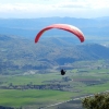 andreas-paragliding-olympic-wings-holidays-in-greece-070