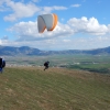 andreas-paragliding-olympic-wings-holidays-in-greece-071