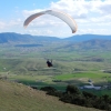 andreas-paragliding-olympic-wings-holidays-in-greece-072