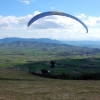 andreas-paragliding-olympic-wings-holidays-in-greece-073