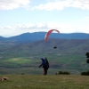 andreas-paragliding-olympic-wings-holidays-in-greece-074