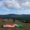 andreas-paragliding-olympic-wings-holidays-in-greece-076