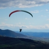 andreas-paragliding-olympic-wings-holidays-in-greece-077