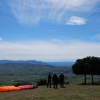 andreas-paragliding-olympic-wings-holidays-in-greece-082