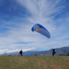 andreas-paragliding-olympic-wings-holidays-in-greece-083