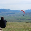 andreas-paragliding-olympic-wings-holidays-in-greece-084