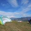 andreas-paragliding-olympic-wings-holidays-in-greece-086