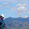 andreas-paragliding-olympic-wings-holidays-in-greece-087