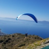 South-Peloponnese-Fly-Tour-2022-Olympic-Wings-07
