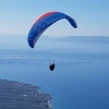 South-Peloponnese-Fly-Tour-2022-Olympic-Wings-08