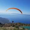 South-Peloponnese-Fly-Tour-2022-Olympic-Wings-10