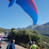 South-Peloponnese-Fly-Tour-2022-Olympic-Wings-100