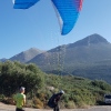 South-Peloponnese-Fly-Tour-2022-Olympic-Wings-101