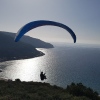 South-Peloponnese-Fly-Tour-2022-Olympic-Wings-102