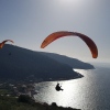 South-Peloponnese-Fly-Tour-2022-Olympic-Wings-105