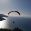 South-Peloponnese-Fly-Tour-2022-Olympic-Wings-106
