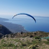 South-Peloponnese-Fly-Tour-2022-Olympic-Wings-11
