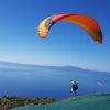 South-Peloponnese-Fly-Tour-2022-Olympic-Wings-12