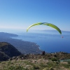 South-Peloponnese-Fly-Tour-2022-Olympic-Wings-13