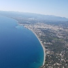 South-Peloponnese-Fly-Tour-2022-Olympic-Wings-16
