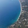 South-Peloponnese-Fly-Tour-2022-Olympic-Wings-18