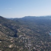 South-Peloponnese-Fly-Tour-2022-Olympic-Wings-20